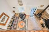 40782 Village Pass Lane - Photo 14