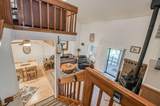 40782 Village Pass Lane - Photo 15