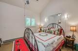 40782 Village Pass Lane - Photo 16