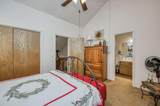 40782 Village Pass Lane - Photo 17
