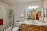 40782 Village Pass Lane - Photo 18