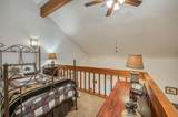 40782 Village Pass Lane - Photo 19