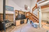 40782 Village Pass Lane - Photo 2