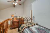 40782 Village Pass Lane - Photo 20