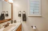 40782 Village Pass Lane - Photo 21
