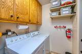 40782 Village Pass Lane - Photo 22