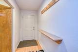 40782 Village Pass Lane - Photo 23