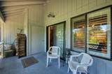 40782 Village Pass Lane - Photo 24