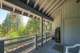 40782 Village Pass Lane - Photo 25