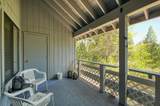 40782 Village Pass Lane - Photo 26