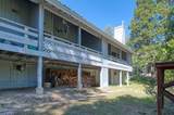 40782 Village Pass Lane - Photo 27