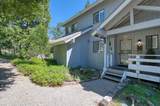 40782 Village Pass Lane - Photo 28