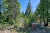 40782 Village Pass Lane - Photo 29