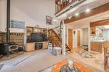 40782 Village Pass Lane - Photo 3