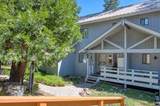 40782 Village Pass Lane - Photo 30