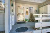 40782 Village Pass Lane - Photo 31