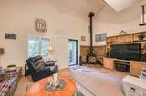 40782 Village Pass Lane - Photo 4