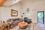 40782 Village Pass Lane - Photo 5