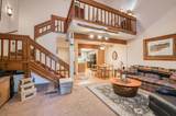 40782 Village Pass Lane - Photo 6