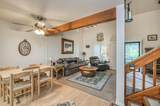 40782 Village Pass Lane - Photo 7