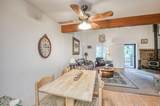 40782 Village Pass Lane - Photo 8