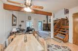 40782 Village Pass Lane - Photo 9