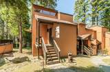 40836 Mill Run Lane - Photo 1