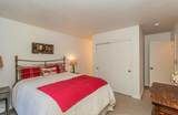 40836 Mill Run Lane - Photo 10