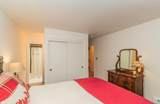 40836 Mill Run Lane - Photo 11