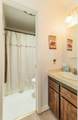 40836 Mill Run Lane - Photo 12