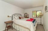 40836 Mill Run Lane - Photo 13