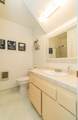 40836 Mill Run Lane - Photo 14