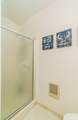 40836 Mill Run Lane - Photo 15