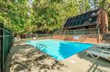40836 Mill Run Lane - Photo 17