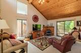 40836 Mill Run Lane - Photo 2