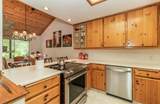 40836 Mill Run Lane - Photo 5