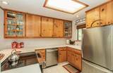 40836 Mill Run Lane - Photo 6