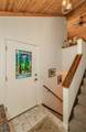 40836 Mill Run Lane - Photo 7