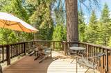 40836 Mill Run Lane - Photo 8