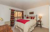 40836 Mill Run Lane - Photo 9
