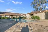 4654 Chestnut Avenue - Photo 10