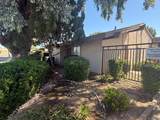 4654 Chestnut Avenue - Photo 14