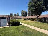 4654 Chestnut Avenue - Photo 2