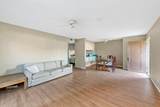 4654 Chestnut Avenue - Photo 4