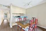 4654 Chestnut Avenue - Photo 5