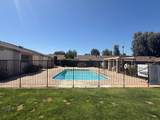 4654 Chestnut Avenue - Photo 8