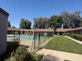 4654 Chestnut Avenue - Photo 9