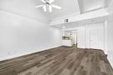 474 Alluvial Avenue - Photo 10