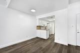 474 Alluvial Avenue - Photo 11