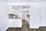 474 Alluvial Avenue - Photo 12